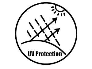 Skull Face Sun ask Half,Bandanas,Neck Gaiter, Headwear, Headband for Fishing, Hunting,Yard Work