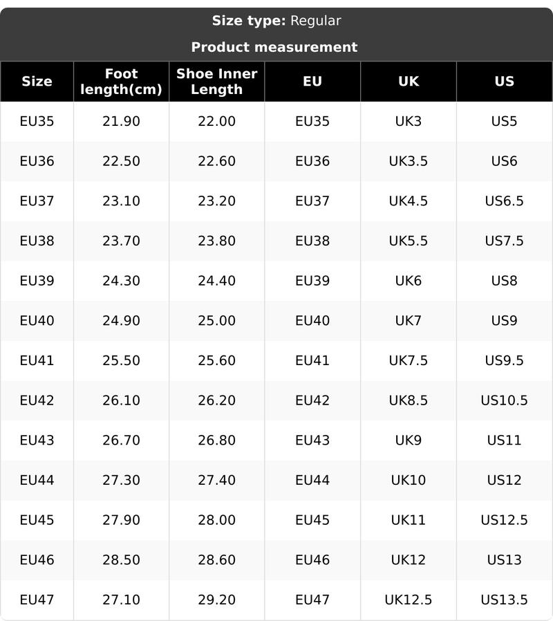 Women's Breathable Comfortable Sports Shoes, Casual Wide Toe Box Minimalist Sneakers, Lightweight Breathable Athletic Running Shoes for Outdoor Activities