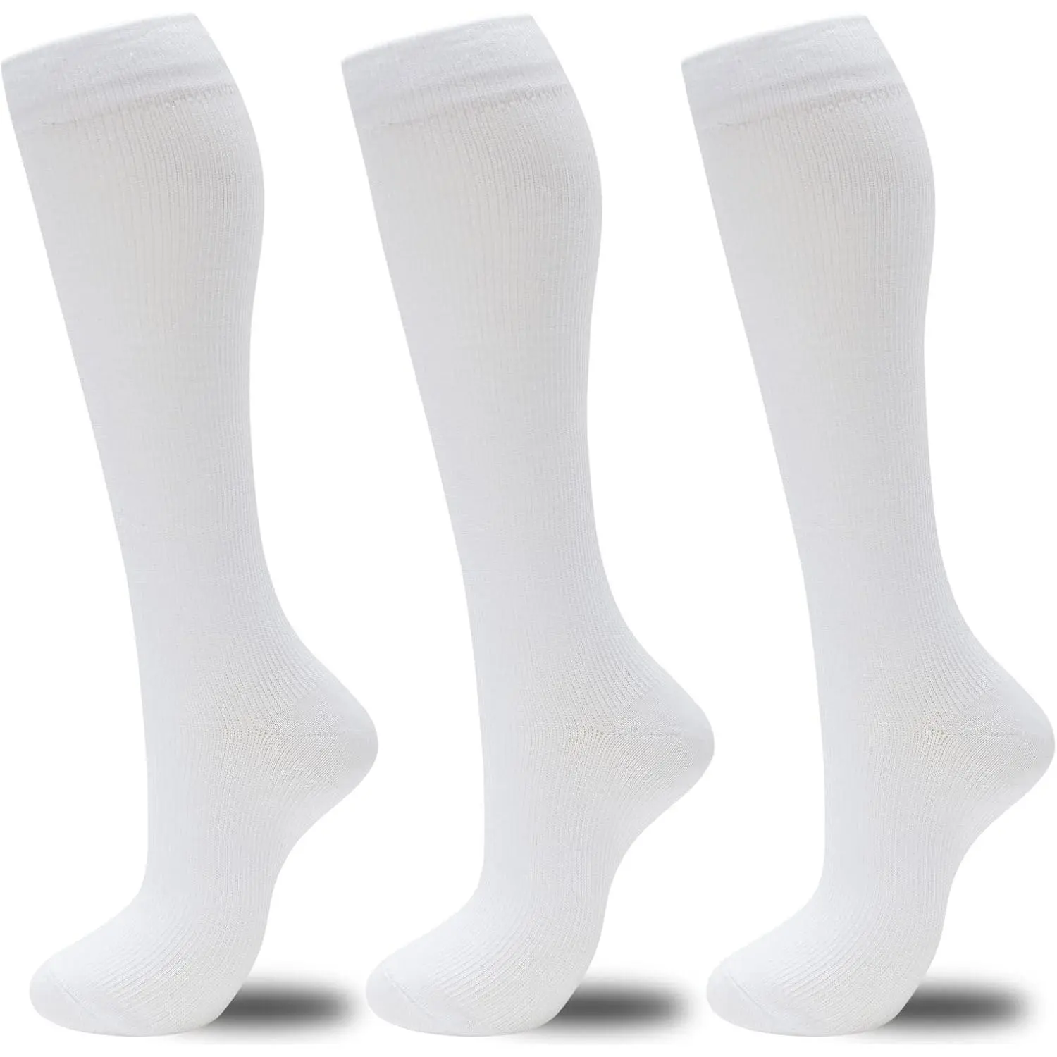 01-3pairs-white