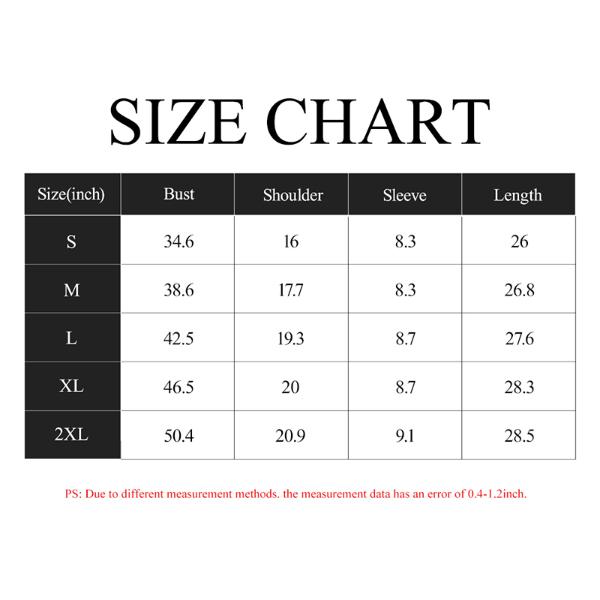 Women's "Jesus Loves You" Vintage Double-Sided Print Christian Casual Round Neck Short Sleeve Graphic T-Shirt