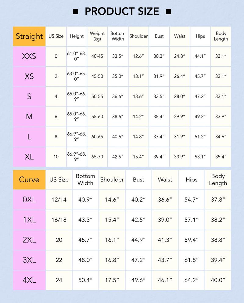 Cider Velvet Boat Neck Bowknot Bubble Hem Mini Dress