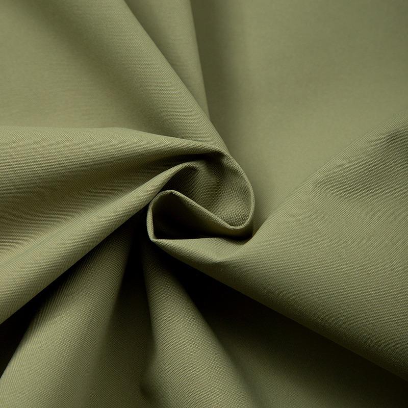 Men's Waterproof Soft Shell Hooded Jacket, Windproof Outdoor Hiking Windbreaker, Casual Streetwear for Men