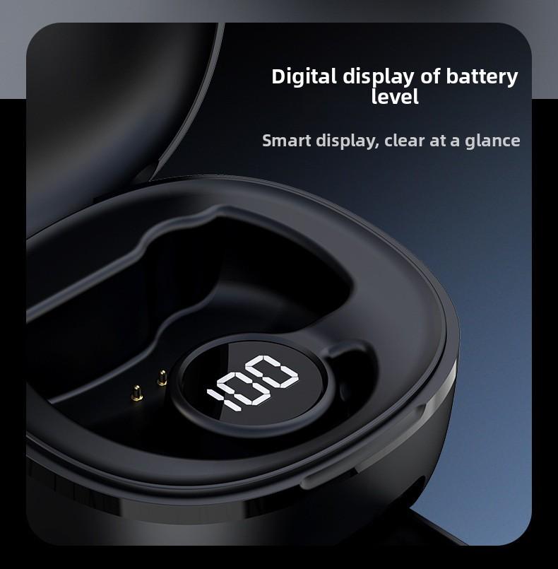 Stand Roller Ring Phone Controller Page Turner Video Remote Photo Lazy Remote Control Bluetooth Control