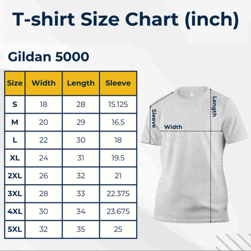 Walk With God Christian Hoodie & T-shirt for Men and Women, Faith-Based Streetwear Pullover, Bold Bible Quote Design, Religious Graphic Hoodies, Unisex Spiritual Clothing