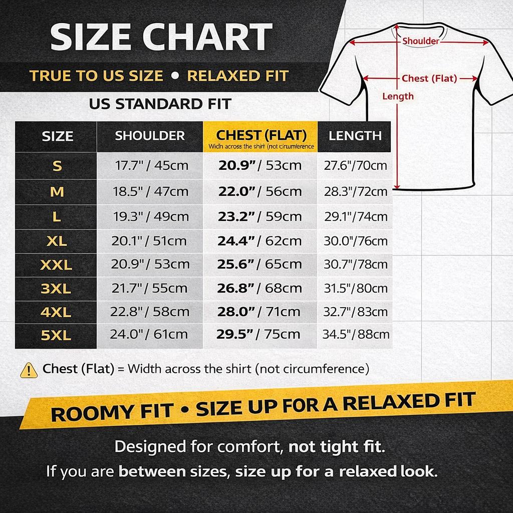 Funny Retro Gamer Graphic T-Shirt Soft Cotton Tee Vintage Console Old School Gaming Lover Gift Unique Humor Design for Men Women - Casual Round Neck Unisex Top Short