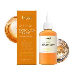 Facial Toner,Skin Care Toner,Turmeric Toner,Moisturizing and Refreshing Toner,Hydrating, Non-Sticky, Skin-Friendly And Gentle Toner,Daily Toner.