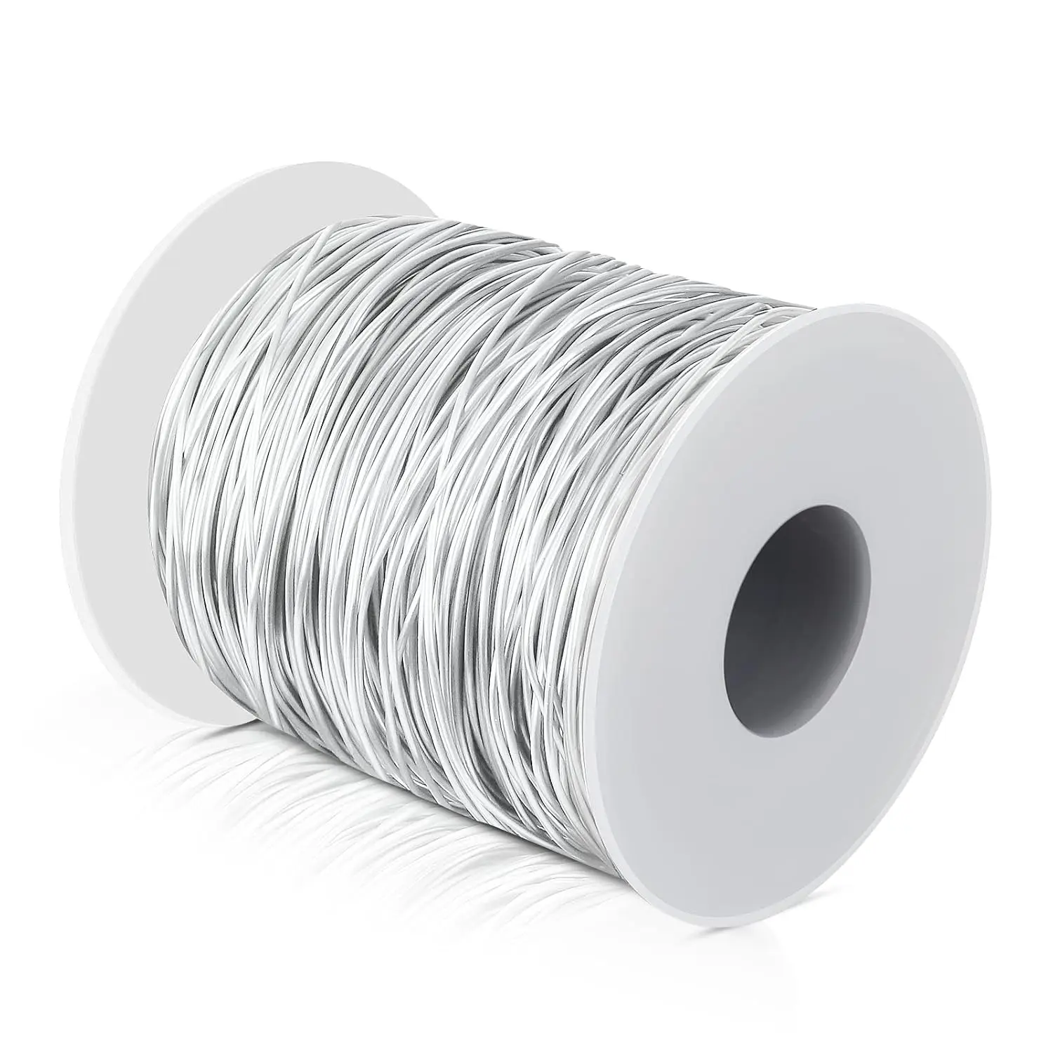 20 Gauge (0.8mm) 304 Stainless Steel Wire  Bailing Wire ,Jewelry Making New model