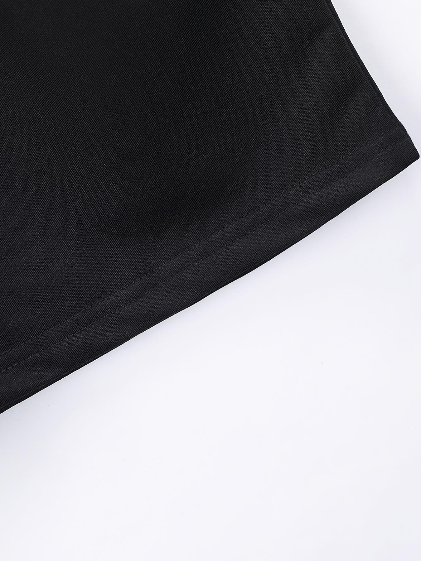 Men's 3 Pack Christian Bible Verse Shorts - "Faith Over Fear" Psalm XXVII:1, "Child of God", "Agree With God" Inspirational Sweat Shorts, Soft, Breathable Cotton Blend Casual Streetwear, Loose Fit Drawstring Waist Summer Shorts for Men Teens