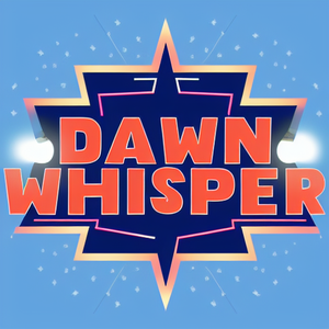 Dawn Whisper