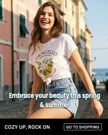 Pajama woman Women's Summer Color-Block Lace Cow Print Camisole and Shorts Pajama Set