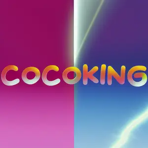 background preload poster image 