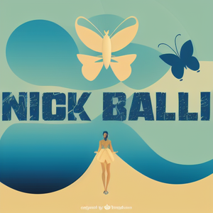 Nick Balli
