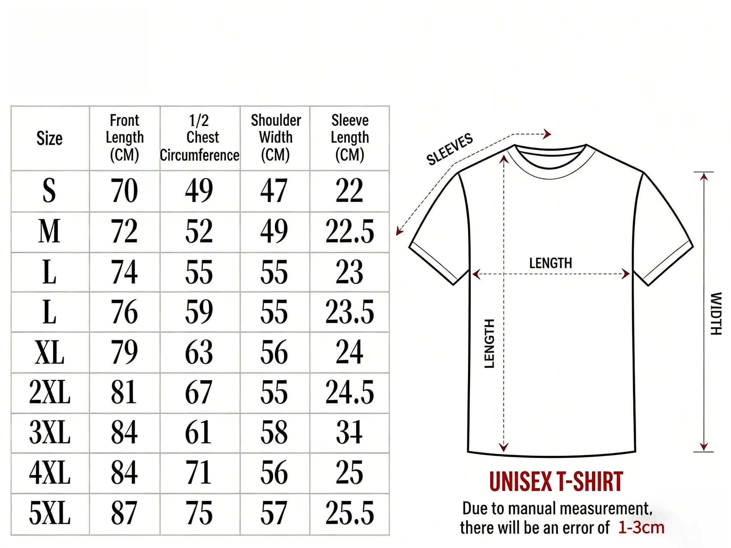 Plus Size Cotton T-Shirt, Logo Tee, Gifts Shirt, Unisex Vintage Graphic Tees Gothic Grunge Y2k Emo Scene Amity Affliction Style Clothes Men Women Streetwear Plus Size Cotton T-Shirt, Logo Tee, Gifts Shirt, Unisex Vintage Graphic Tees Gothic Grunge Y2k Emo Scene Amity Affliction Style Clothes Men Women Streetwear