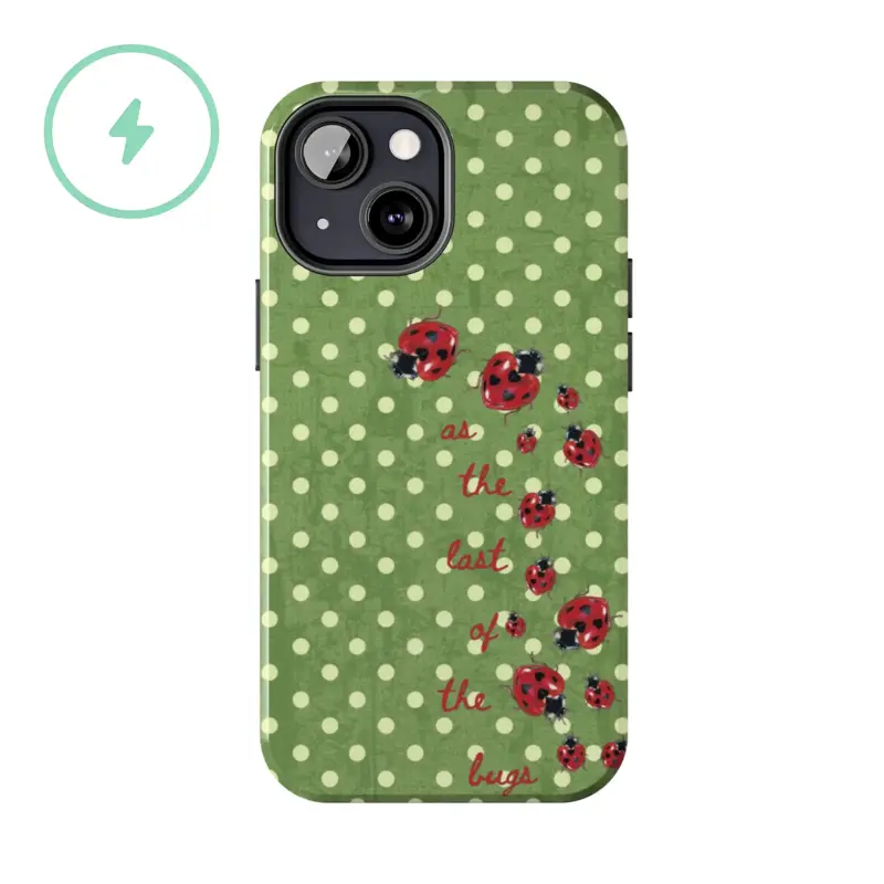 Phone Case Compatible with MagSafe, Noah Kahan The Great Divide Aesthetic Smartphone Case - The Last of the Bugs, I'll Leave Porch Light Design, Country Music Fan Gifts, for iPhone 17-8/X, Handheld Cellphone Accessories Shell Durable Protection phone case