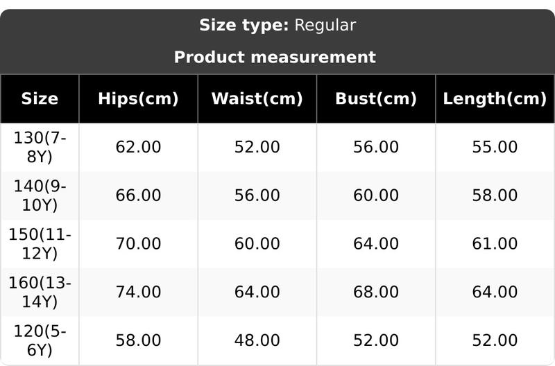 Girls' Sleeveless Print Gymnastics Leotard, Comfortable Soft Breathable Dance Training Bodysuit, All Seasons Performance