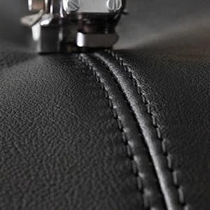 Faraday Box for Car Keys, Key Fob Signal Blocker Rfid Box for Car Keys, Faraday Key Fob Protector Signal Blocking Box