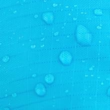 Beach Blanket Sandproof Oversized, 79''×83'' Extra Large Beach Mat, Portable Picnic Mat for Travel Camping Hiking, Lightweight Beach Essentials Family Water Resistant Mat Nylon 210T