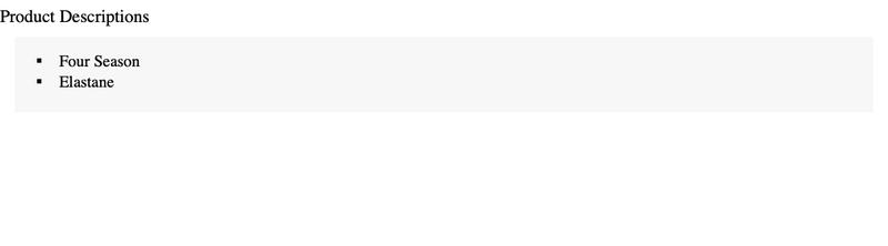 Cider [one-size] Houndstooth Pattern Tights