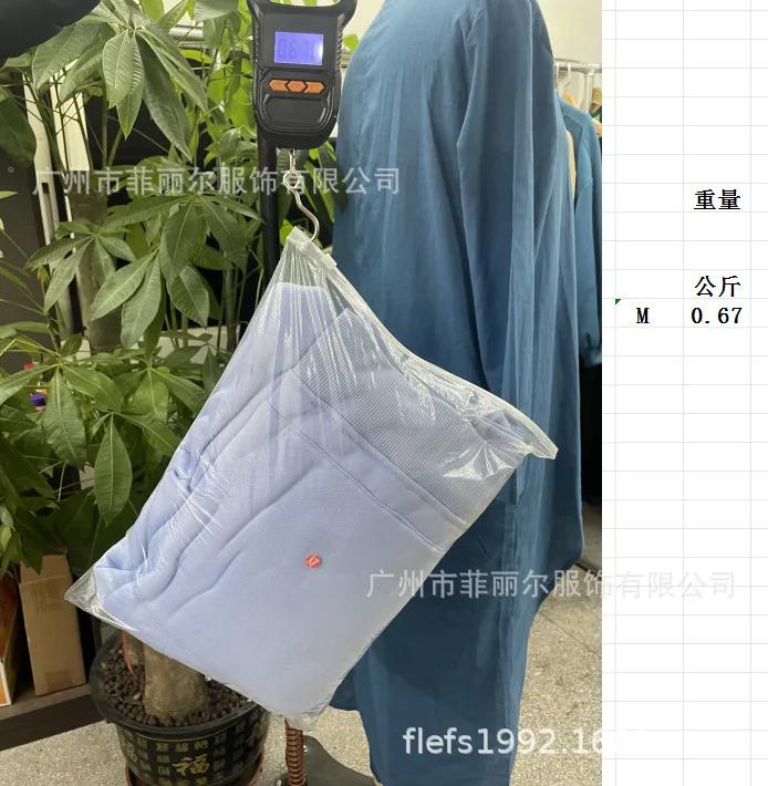 WomenTracksuitPantsSetBaggyCasualZipperHoodiesTopsSuitsJoggingSportPatchworkOutfitsY2kStreetwear2piecesetswomen