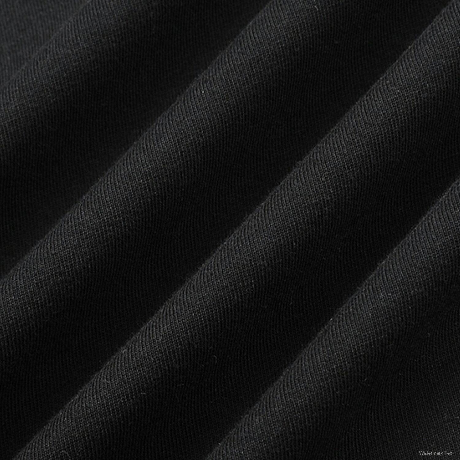 Having A Meltdown T-Shirt, Aesthetic Mental Health Matters Cotton T-Shirt, Trendy Disco Faux Glitter Hannah Montana T-Shirt, Vintage Graphic Tee, Popular Unisex Apparel for Mental Health Awareness