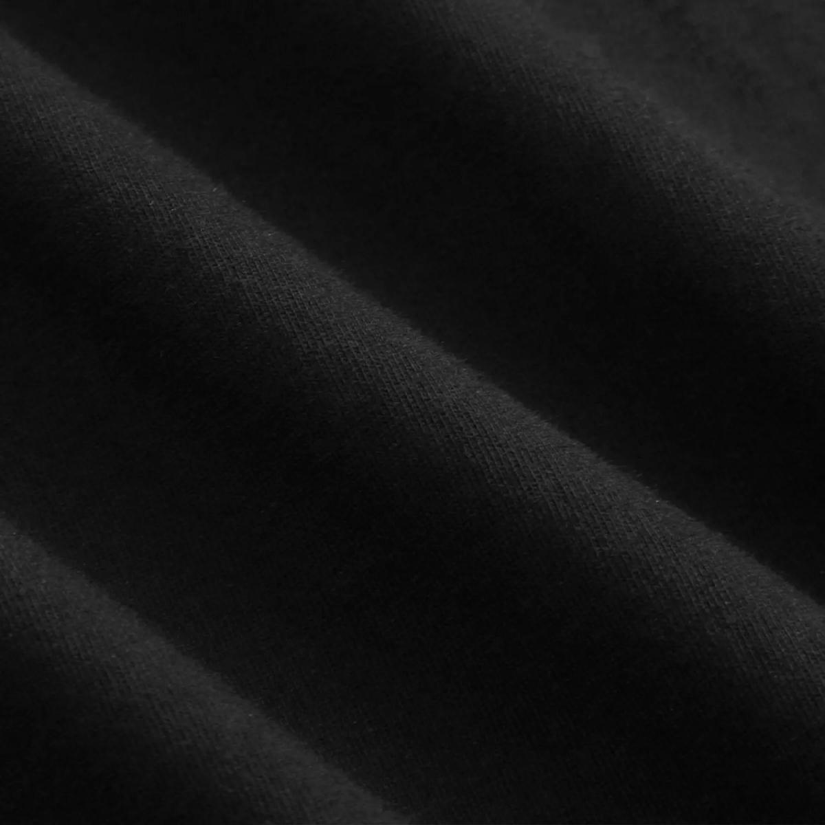 Funny Mexican Designs For Familyfunny Mexican Design For Aunt Fresa Version La Tia Tshirt