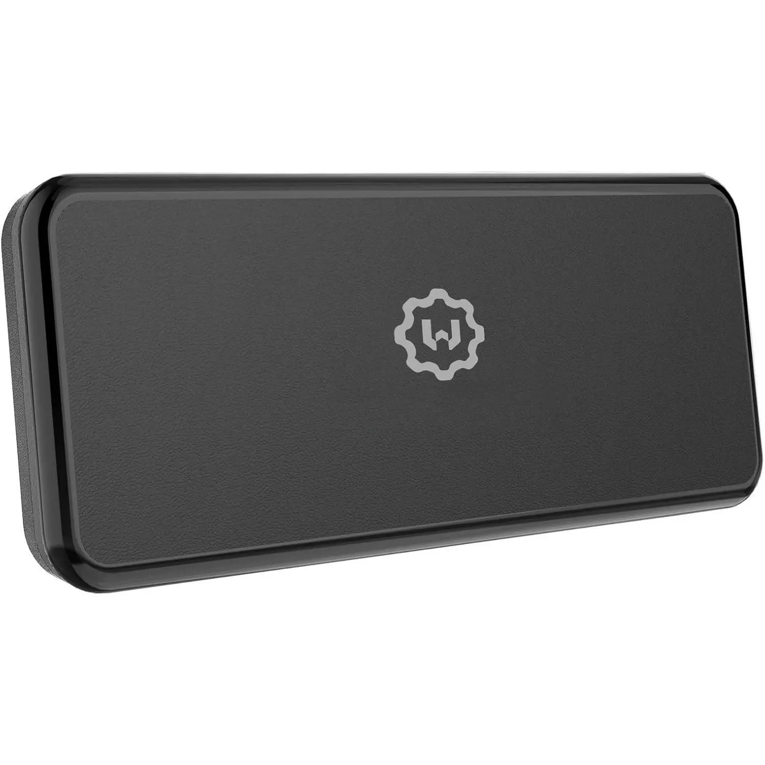 Phone  Mount,  Stick  Rectangle Flat Dashboard   Mount Holder, for Cell Phones and Mini Tablets -Extra  with 10 !