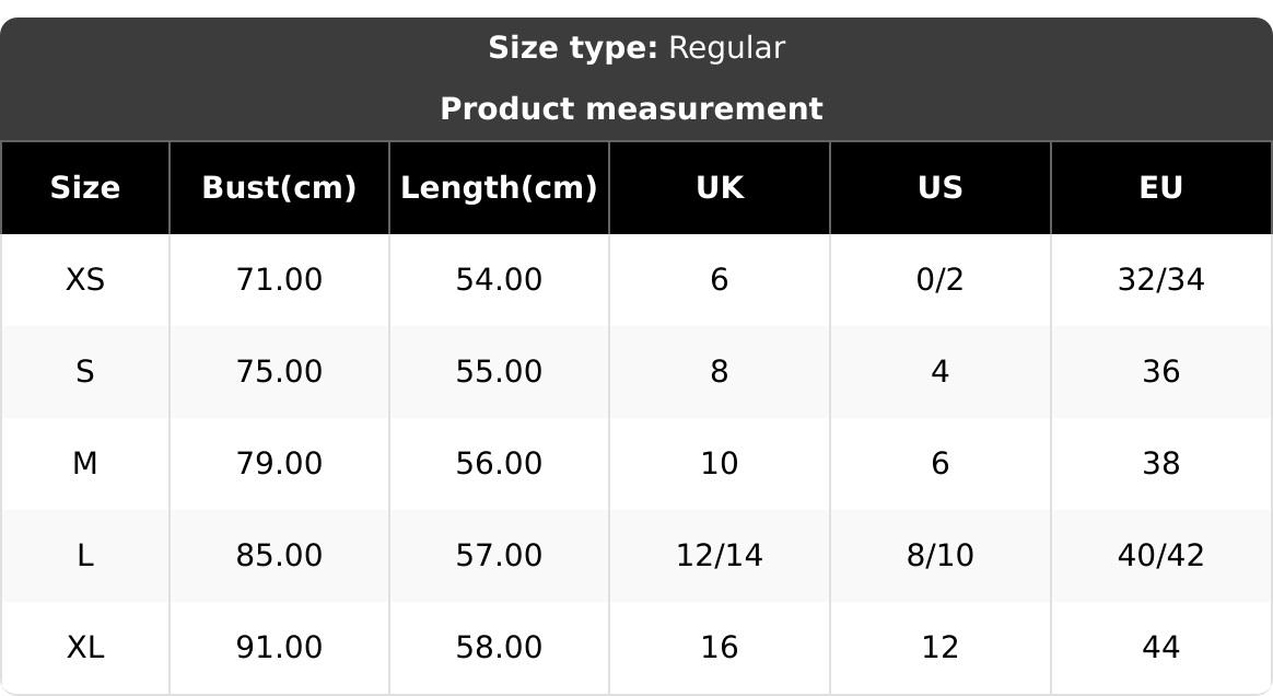 Elegant Summer Halter Top with Lace Trim, Solid Color Slimming Sleeveless Shirt, Casual Home Wear, Versatile Women's Fashion