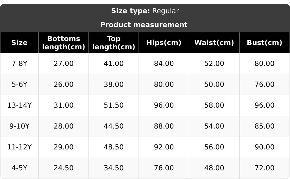 Girls' 3D Short Sleeve Set, Pixel Block Minecraft Cartoon Print Two-Piece, Perfect for Parties, Festive Gifts, Birthday Presents