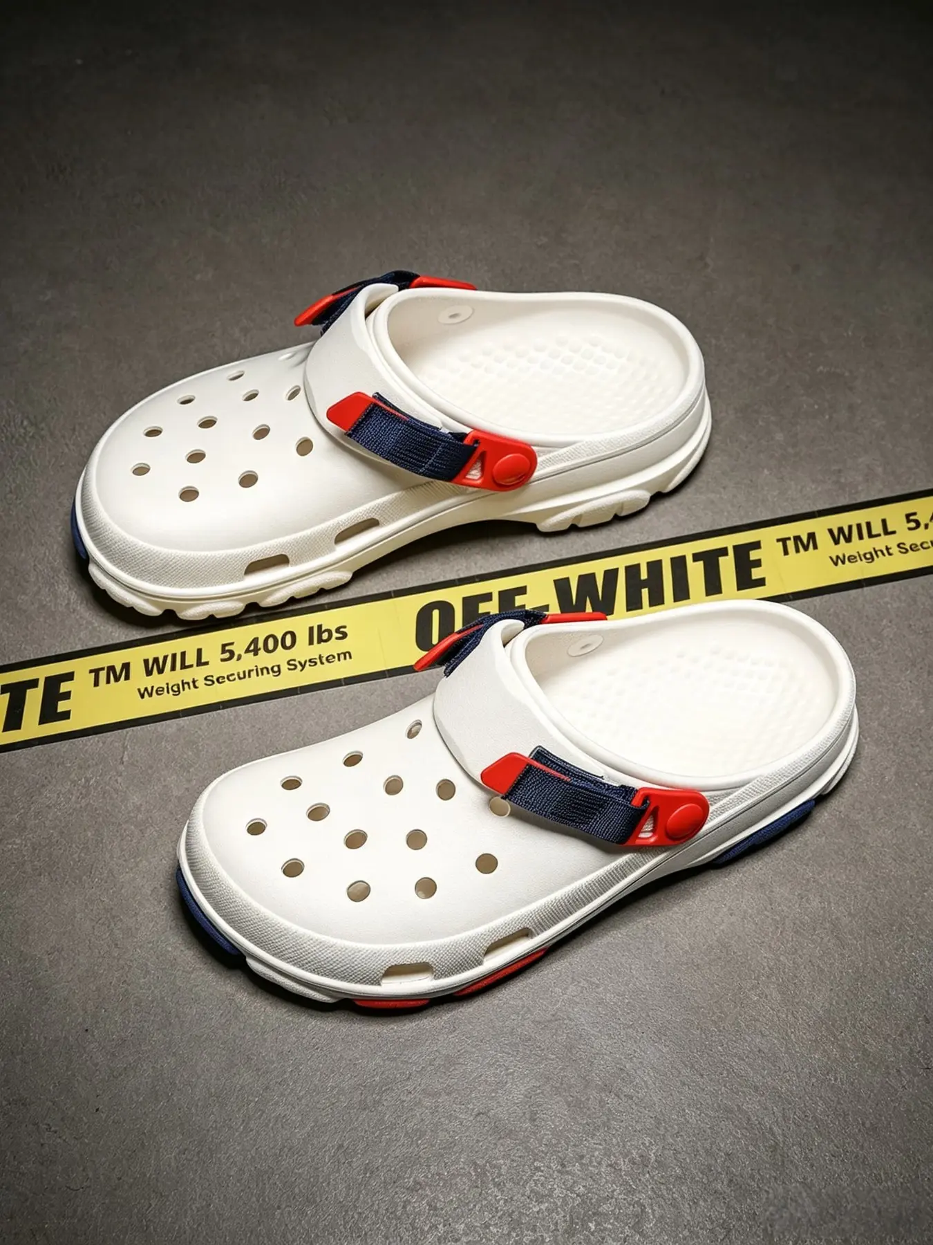 Unisex Couple Slippers, Anti-Slip Durable Design, Hollow Out Pattern, Sizes 35-46, Soft Eva Material, Ideal for Home & Shopping