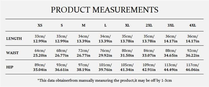 KatchMe Women's Leisure Layered High Waist Raw Hemline Denim Skorts (2), Chic Streetwear Outfits, Casual Women's Bottom, Vacation Summer Shorts