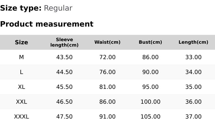 Women's High Elasticity Compression Bodysuit, Shapewear, 3/4 Sleeves Arm Tightening, Cup Design Chest Shaping, Four Button Adjustable Fit