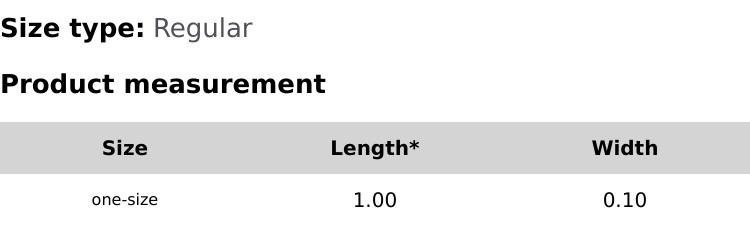 Butterfly Shaped Rhinestone Decor Belly Button Ring, Belly Piercing Accessory, Body Jewelry for Women & Men