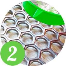 Russian Ravioli Maker Dumplings Mold Pelmeni Mold Siberian Pelmeni Meat Dumpling Maker Machine Ravioli 1302439