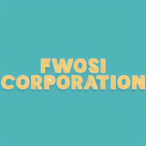 Fwosi corporation