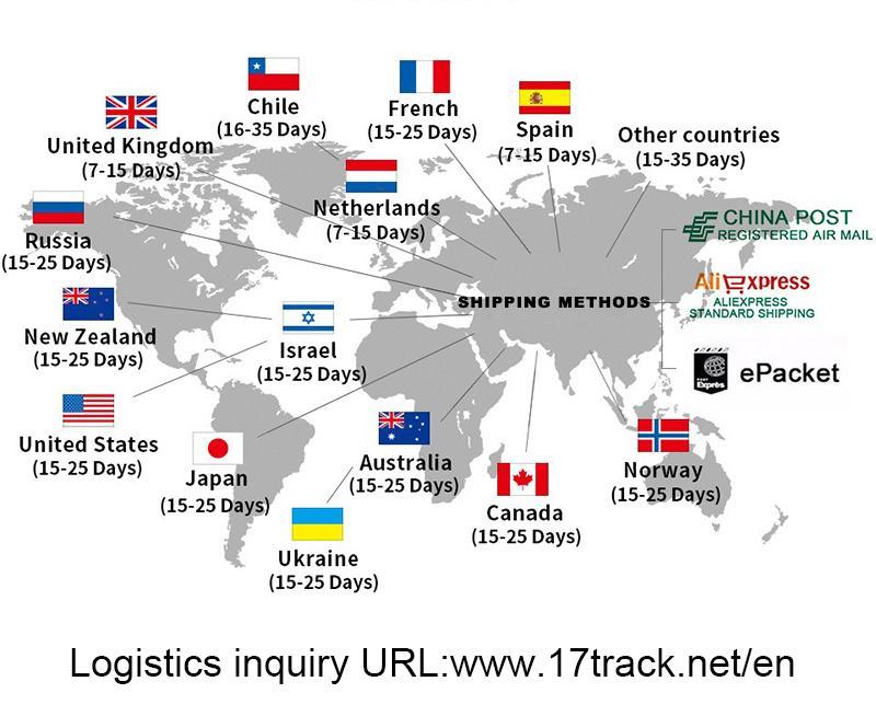 Hatsune Miku Cosplay clothes Animation formula clothes Miku wig accessories short skirt full set of Halloween party clothes