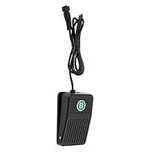 Portable Shampoo Bowl with Electric Pump, Hair Washing Station for Home & Barber Use, Portable Sink for Washing Hair with Dual-Bucket Design, Height Adjustable Stand