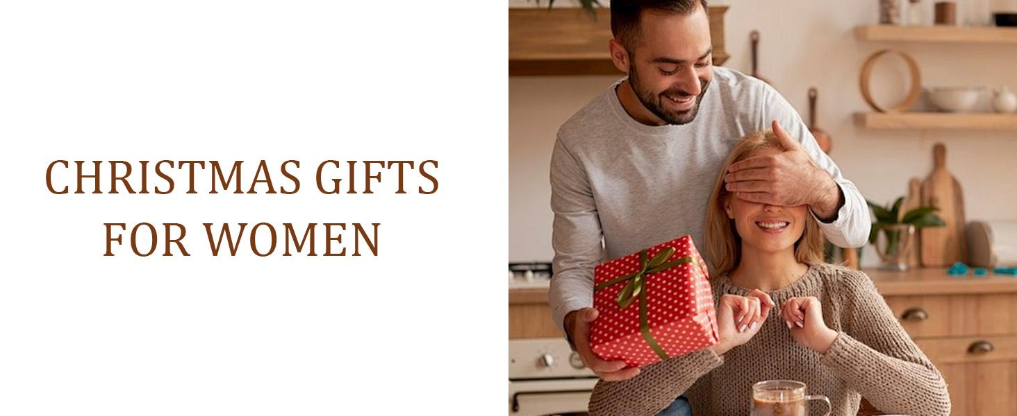 TOUPOP Valenitnes Day Gifts, Tree of Life Birthstone Necklaces for Women, White Gold Gold Plated 925 Sterling Silver Celtic Jewelry Austrian Crystal Pendant Necklace, Anniversary Wedding Jewelry Irish Birthday Gifts