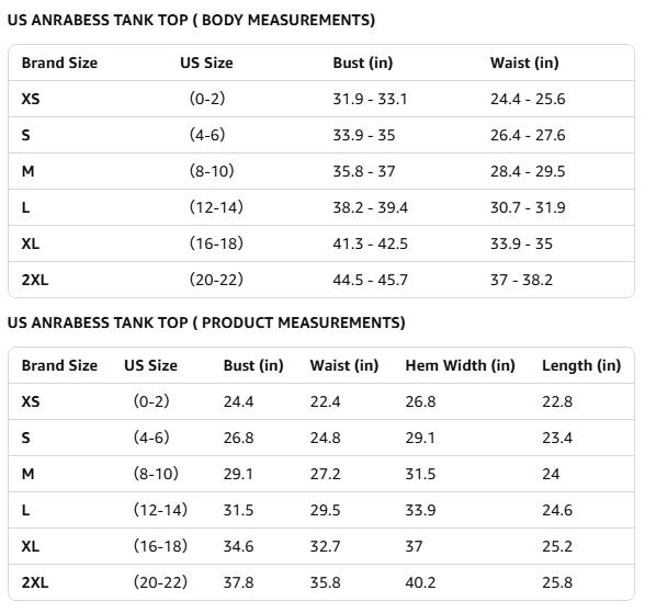 Womens Tank Tops High Neck Sleeveless Ribbed Tank Casual Basic Thick Strap Slim Fitted Racerback Shirts new arrival fashion vacation beach outfit loose fit overall