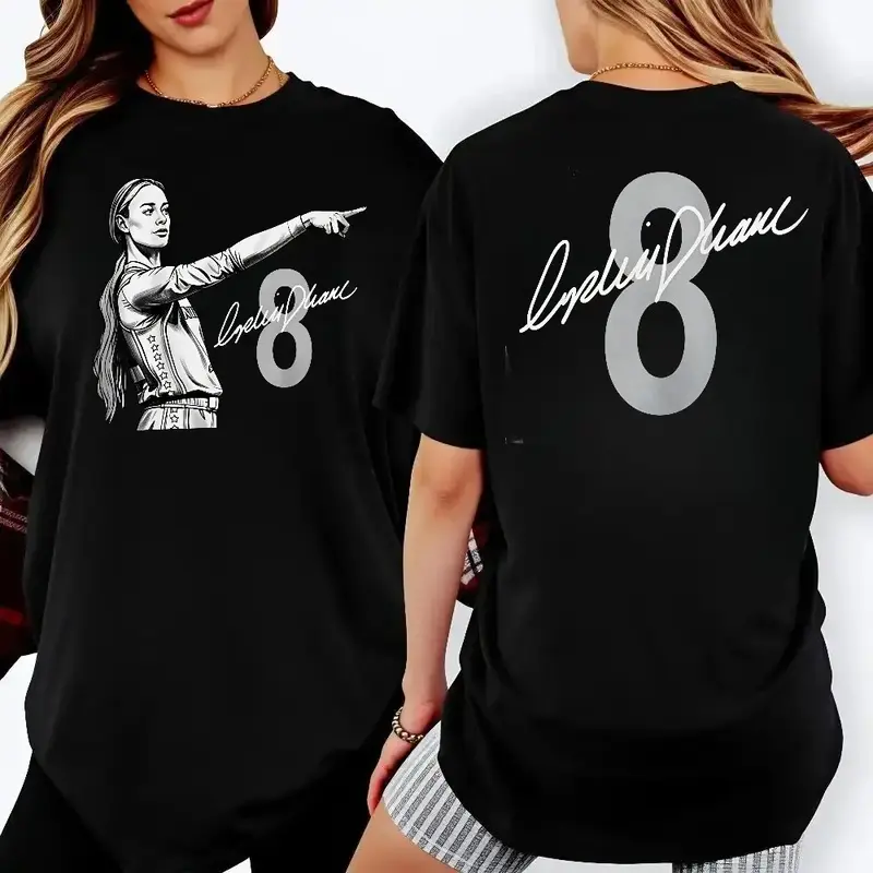 Unisex Cotton Basics T-Shirt, Chic Disability Pride Basketball Graphic Top with Double-Sided Digital Print, Short Sleeve Round Neck, Shortsleeve, Slim-Fit, Pure Cotton, Machine Wash, Graphic Print, Crew Neck, Casual