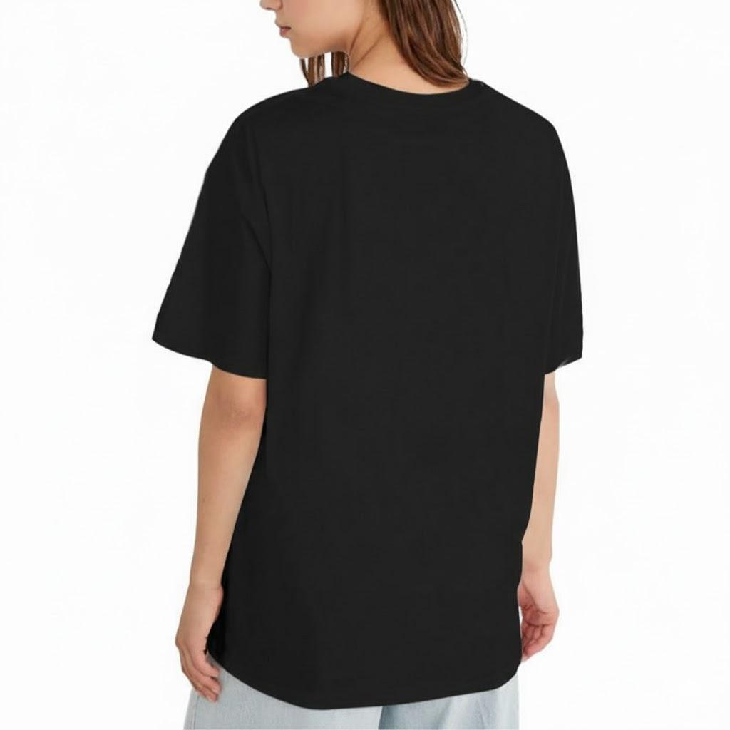 Retro Vintage Sports Mama Baseball Mom T-Shirt – Softball Game Day Casual Top Crew Neck Short Sleeve Comfortable Stylish Womenswear Retro Vintage Sports Mama Baseball Mom T-Shirt – Softball Game Day Casual Top Crew Neck Short Sleeve Comfortable Stylish Womenswear