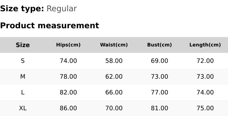 Sporty Women's Solid Color 2-IN-1 Tie Front Wrap Sports Dress, Tennis Athletic Dress, Sport Sleeveless Round Neck Short Dress for Tennis Gym Workout, Ladies Sportswear for All Seasons