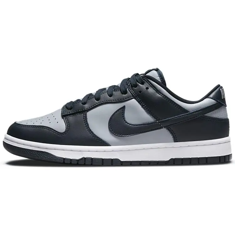 Nike Dunk Low 'Georgetown' DD1391-003