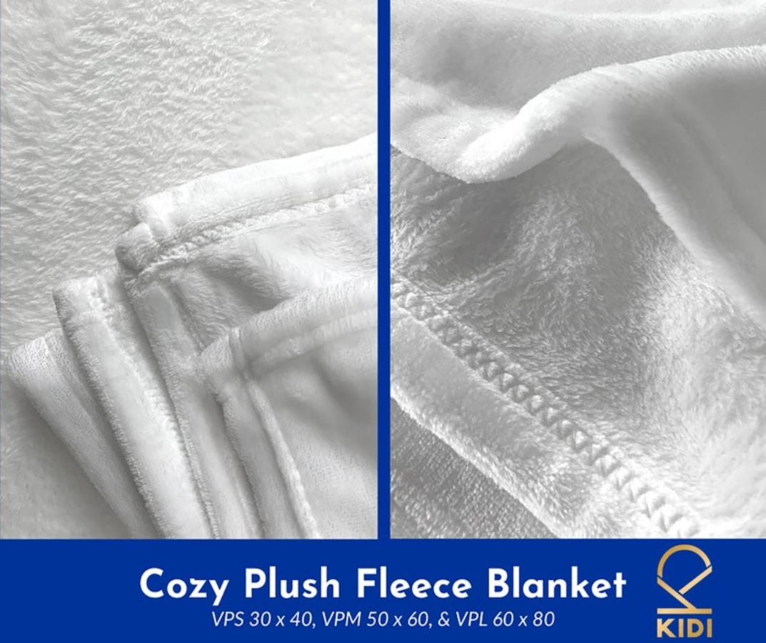 Fishing Blanket, Personalized Blankets And Throws, Fishing Hook & Us Flag Blanket, Fishing Gifts, Gifts For Fishermen, Gifts For Dad