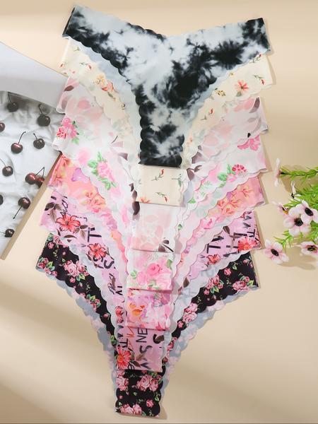 K-Pop Demon Hunter-Women's High Waist Fitted Yoga Pants, Stretchy Comfortable Sportswear for Gym & Daily Wear, All Season Casual Activewear