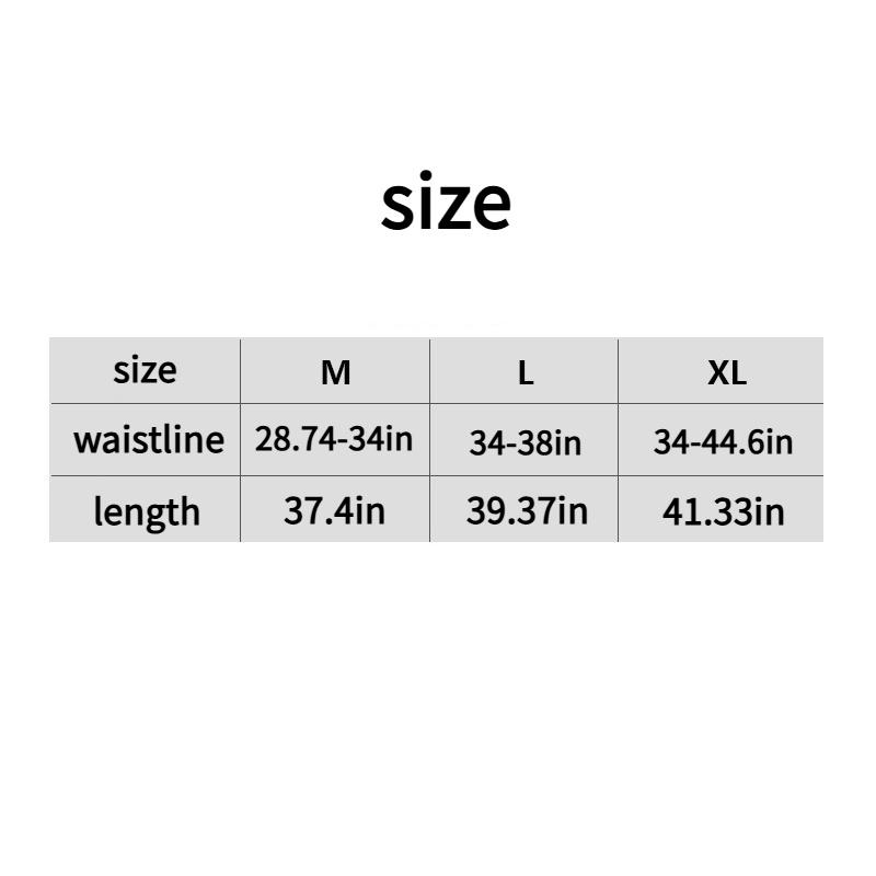 Back Brace for Men and Women, Anti Skid Mesh Adjustable Back Lumbar Waist Support Belt Lower for Back Pain Relief