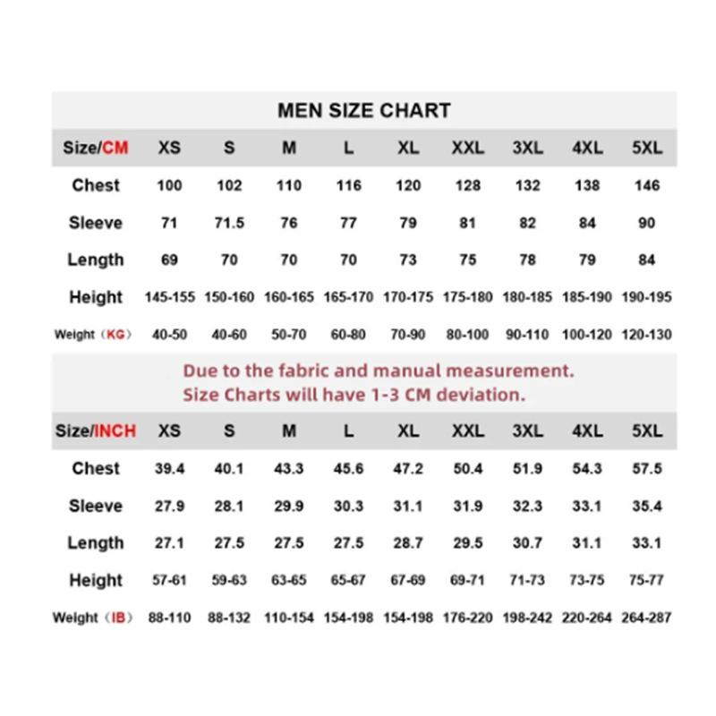 Kyn Apparel Summer Men's Long Sleeve UPF 50+ Hoodie Shirts, Rash Guard Quick Dry Lightweight T-shirt for Outdoor Jogger Sport Pullover