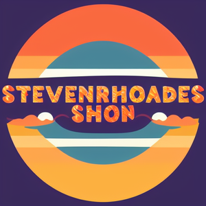 StevenRhoades Shop