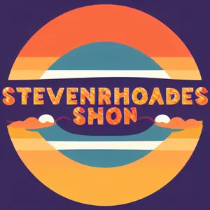 StevenRhoades Shop