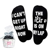 Handmade Crochet Tension Ring For Finger, Left Handed, Right Handed Zig Zag Ring, Yarn Tension Ring For Crochet, Crochet Gifts For Crocheters, Knitters