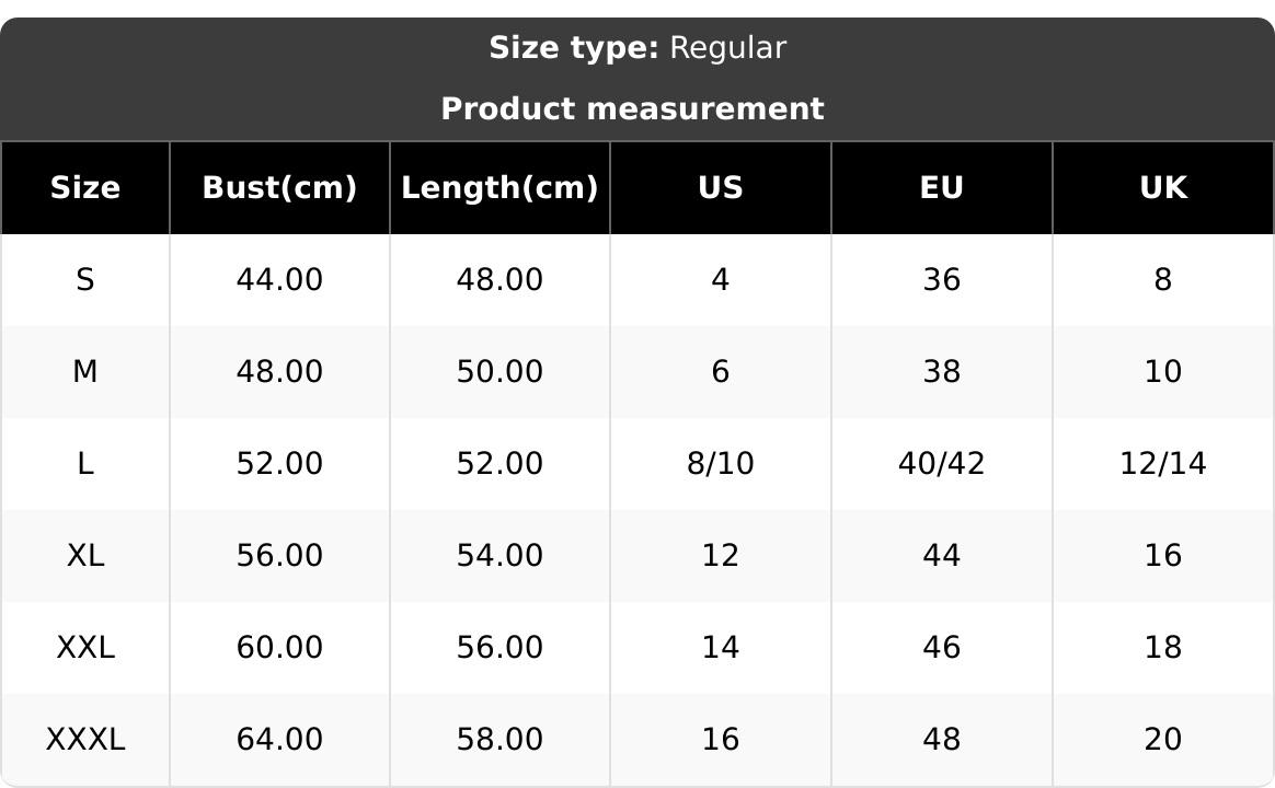 Women's Strapless Shapewear Tight Fit Panties, Waist Cinching Seamless Body Shaper, Detachable Straps Included, Comfortable & Stylish